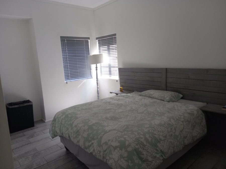 To Let 3 Bedroom Property for Rent in Mooikloof Country Estate Western Cape